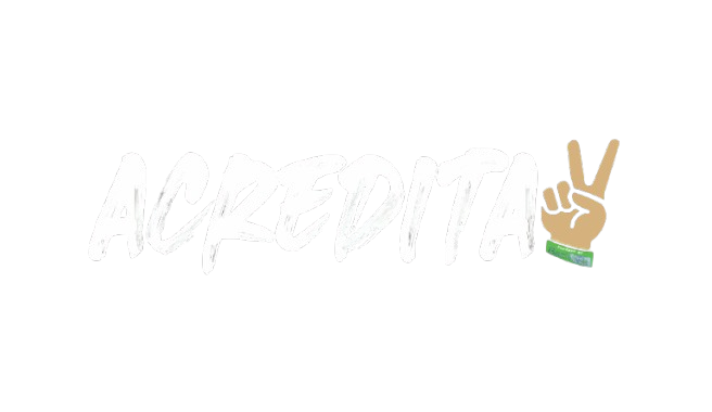 AcreditadosLogo