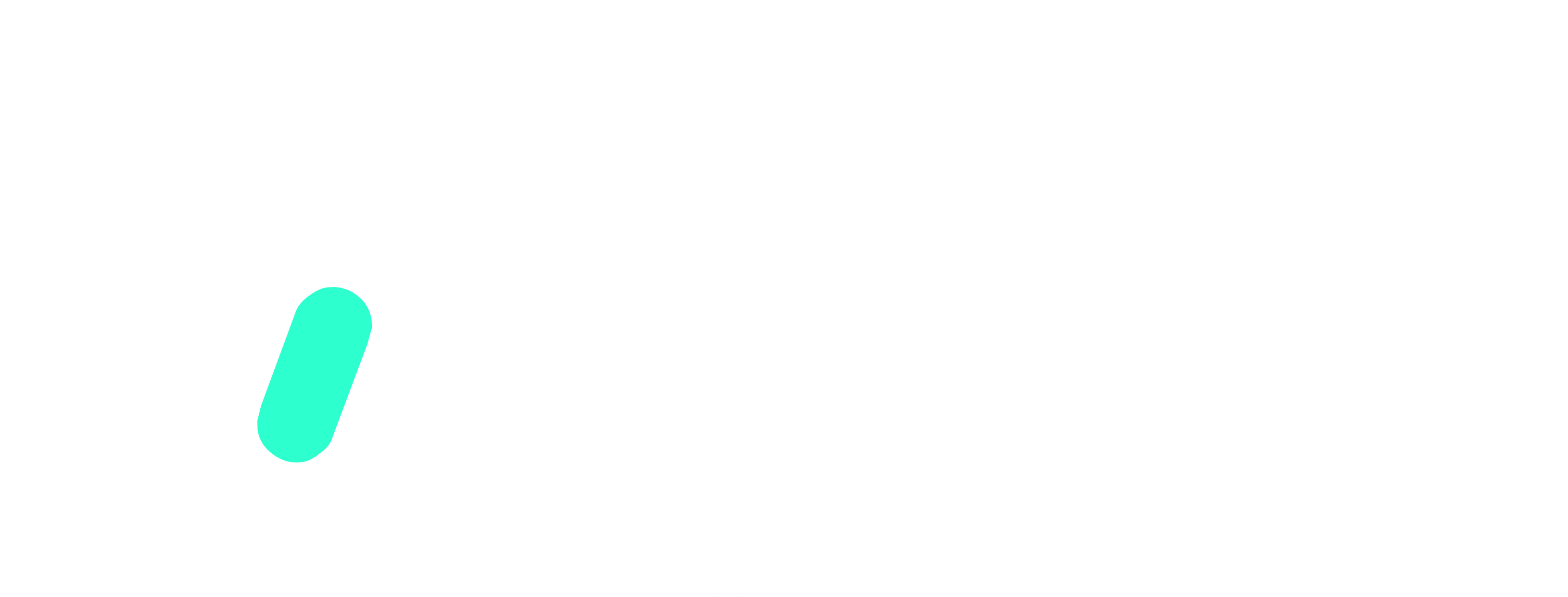 Logotipo de Uneed